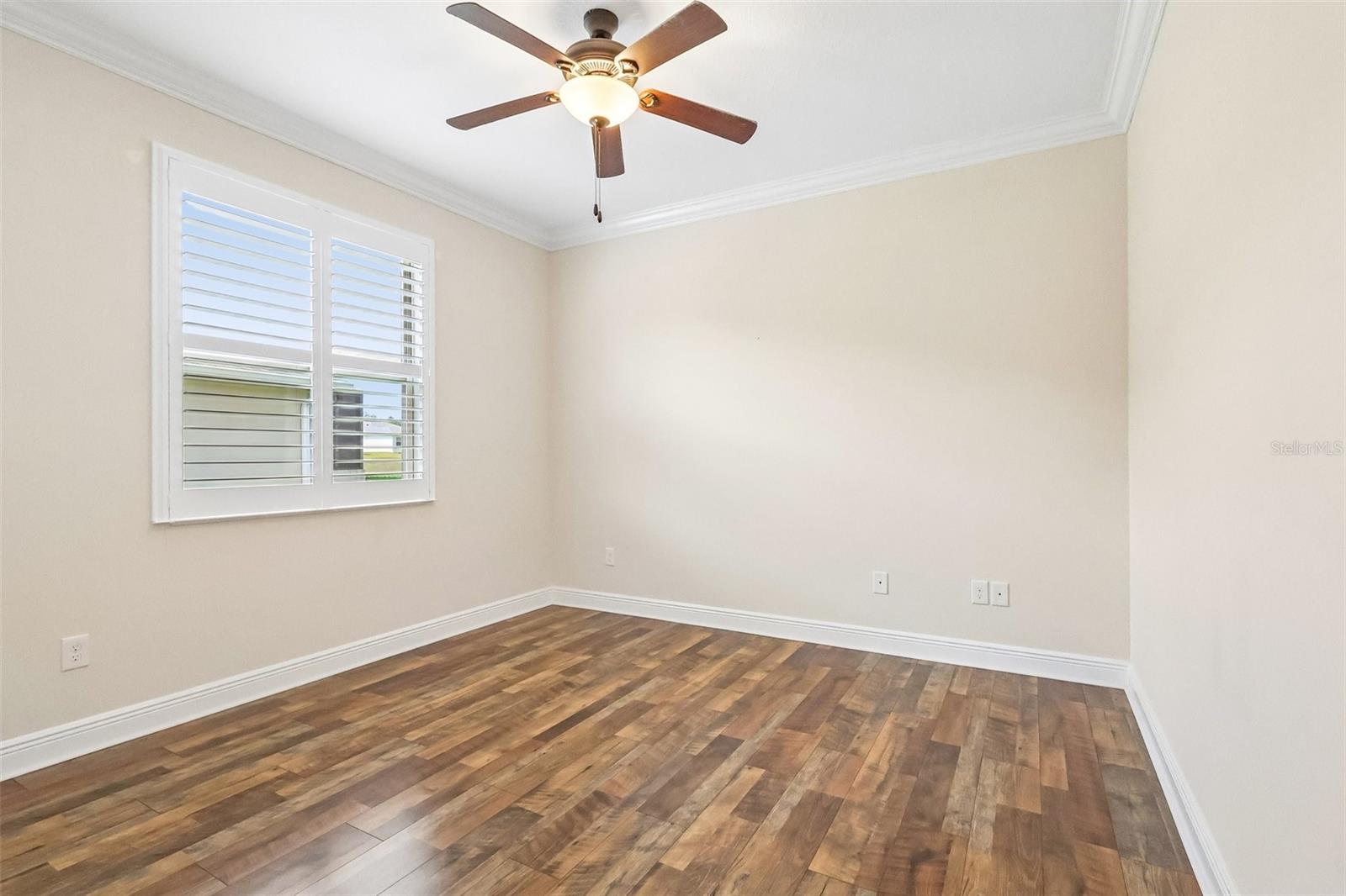 3522 ARLINGTON RIDGE BLVD, LEESBURG, FL, 34748