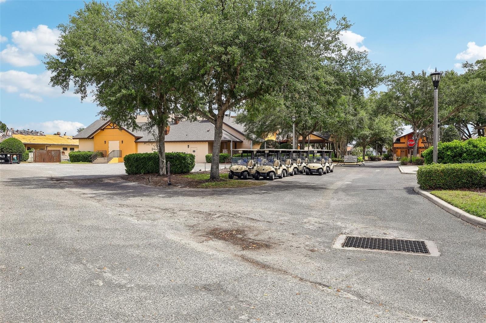 3522 ARLINGTON RIDGE BLVD, LEESBURG, FL, 34748