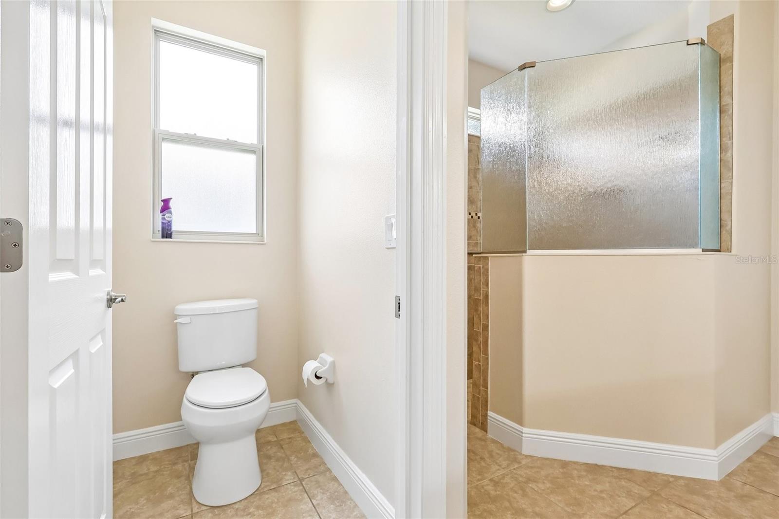 3522 ARLINGTON RIDGE BLVD, LEESBURG, FL, 34748