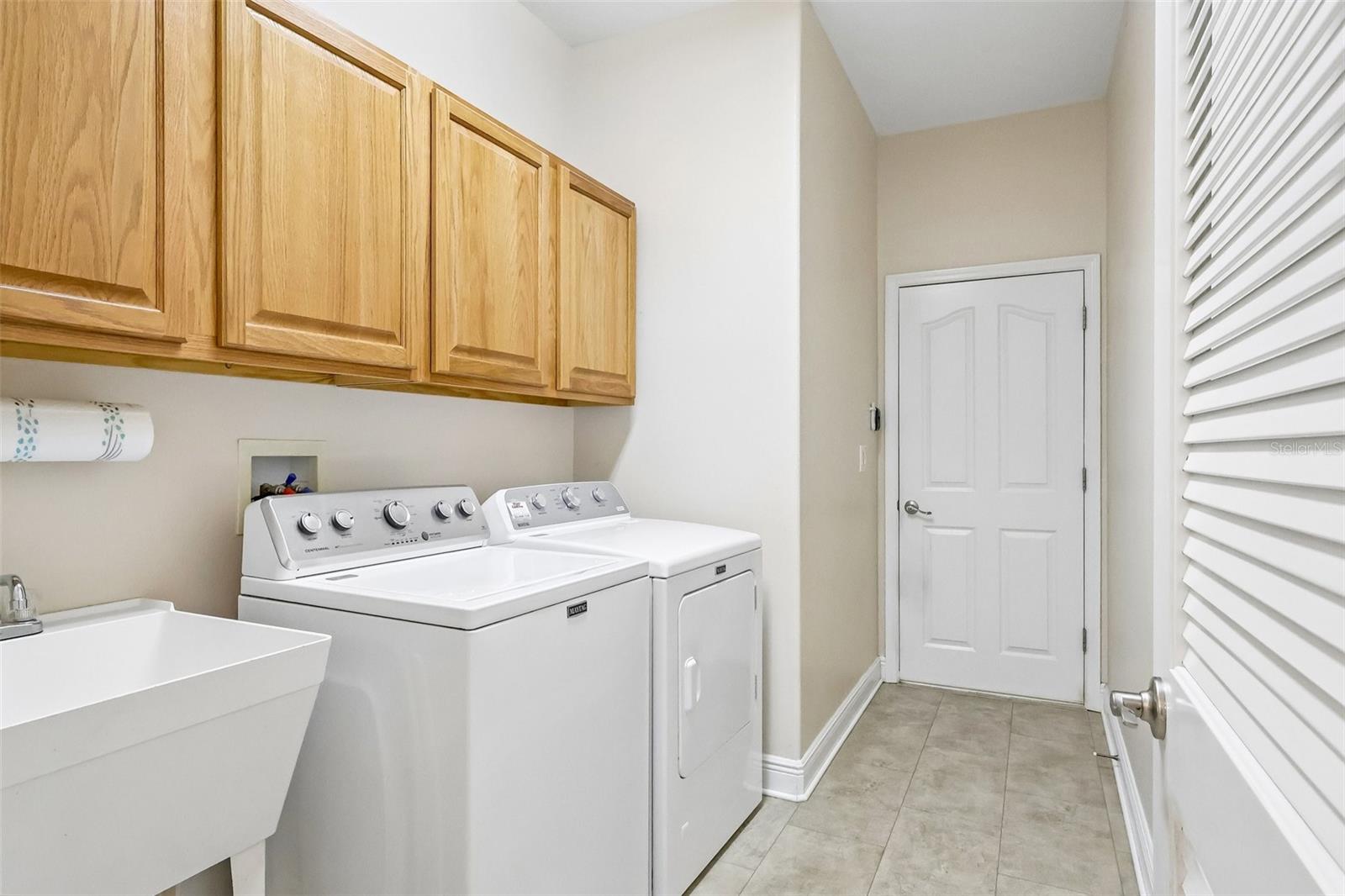 3522 ARLINGTON RIDGE BLVD, LEESBURG, FL, 34748