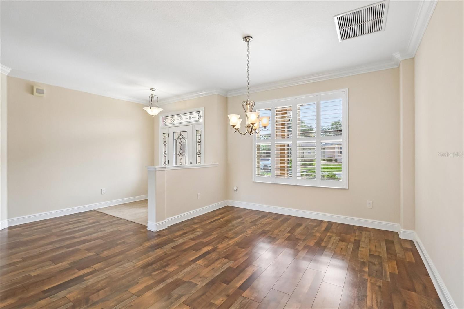 3522 ARLINGTON RIDGE BLVD, LEESBURG, FL, 34748