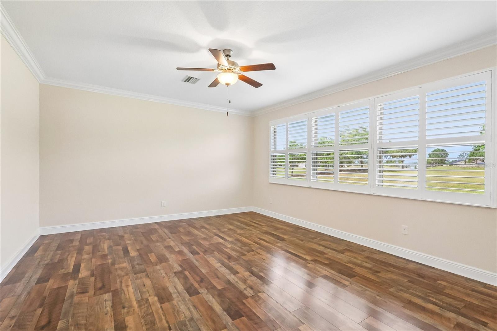 3522 ARLINGTON RIDGE BLVD, LEESBURG, FL, 34748