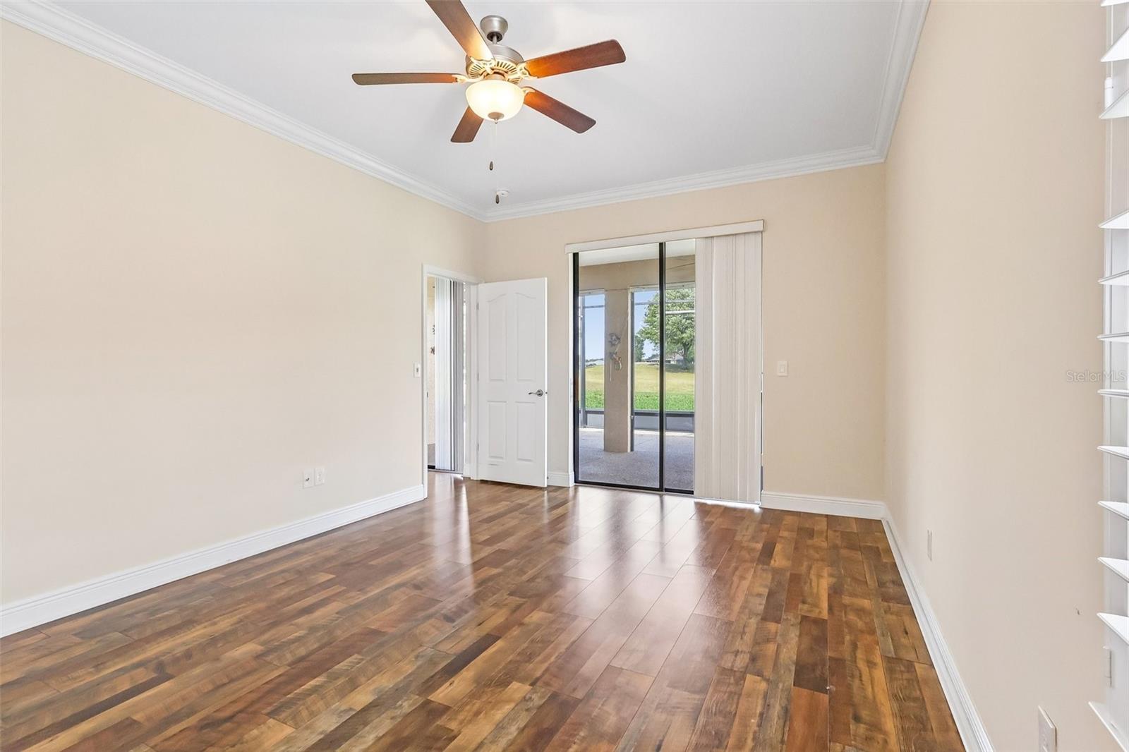 3522 ARLINGTON RIDGE BLVD, LEESBURG, FL, 34748