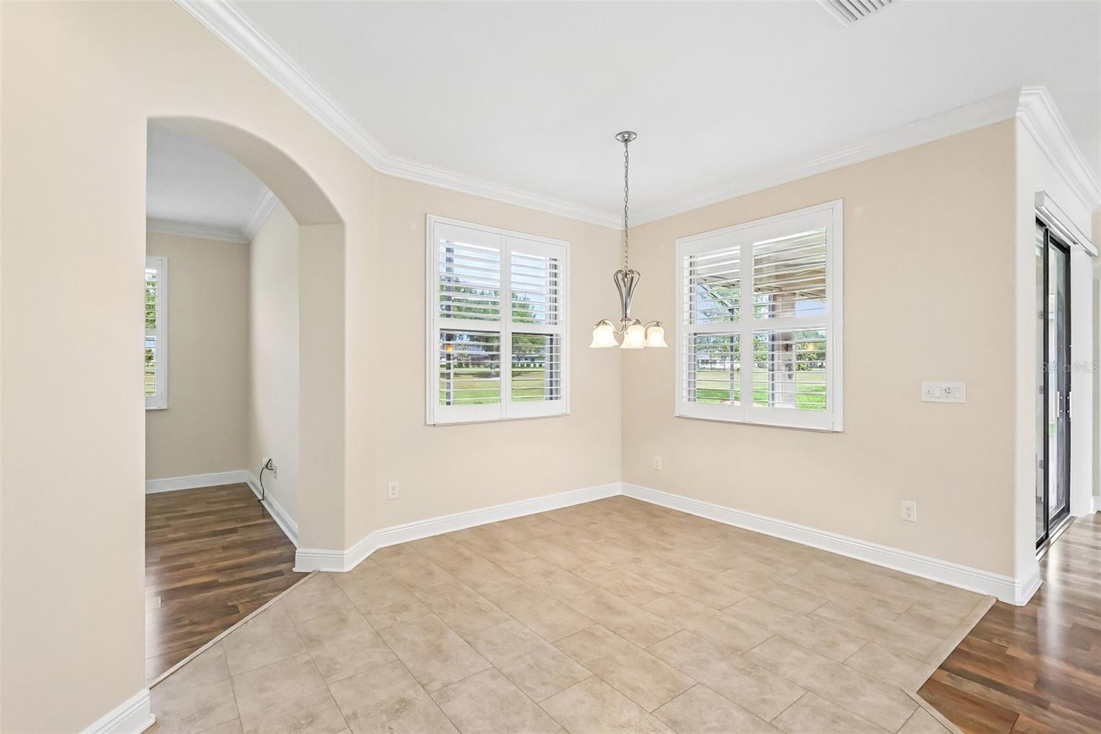 3522 ARLINGTON RIDGE BLVD, LEESBURG, FL, 34748