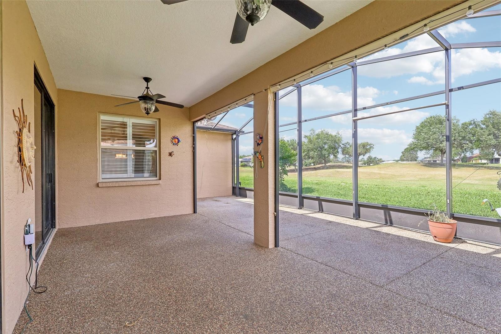 3522 ARLINGTON RIDGE BLVD, LEESBURG, FL, 34748