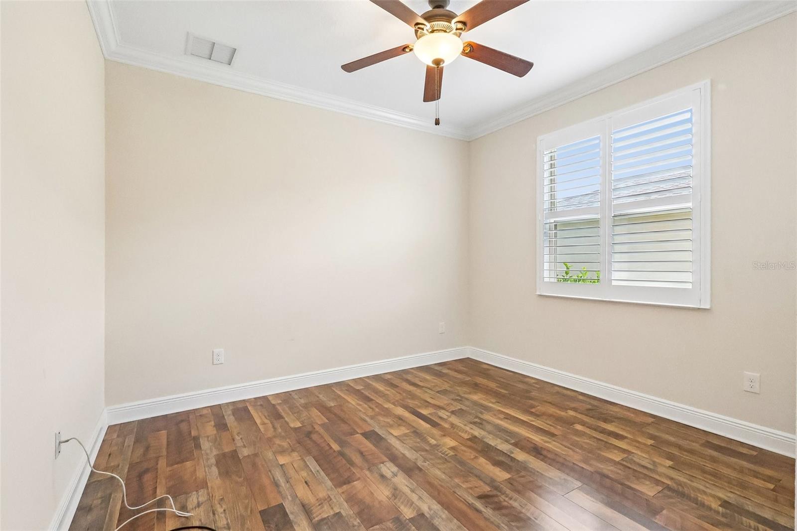 3522 ARLINGTON RIDGE BLVD, LEESBURG, FL, 34748