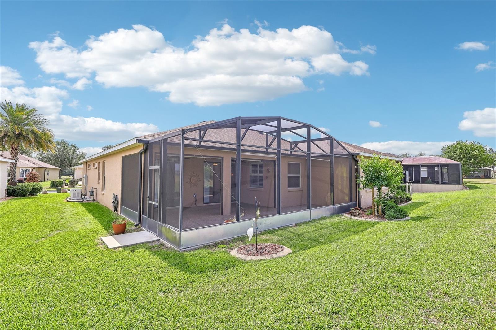 3522 ARLINGTON RIDGE BLVD, LEESBURG, FL, 34748