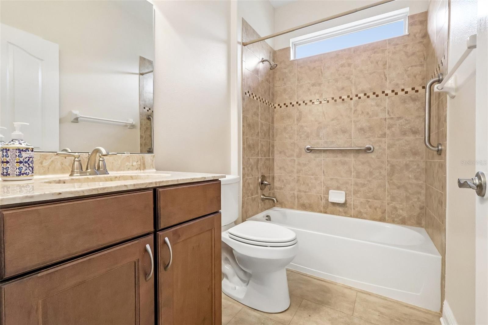 3522 ARLINGTON RIDGE BLVD, LEESBURG, FL, 34748