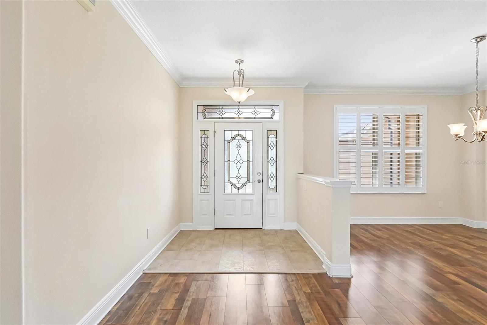 3522 ARLINGTON RIDGE BLVD, LEESBURG, FL, 34748