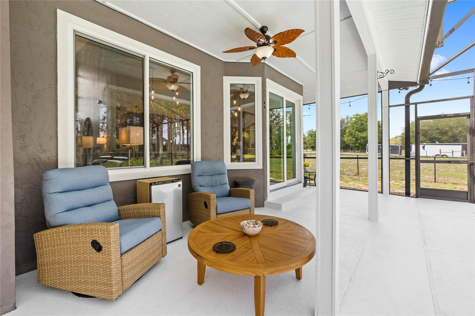 7907 FLORIDA BOYS RANCH RD, GROVELAND, FL, 34736