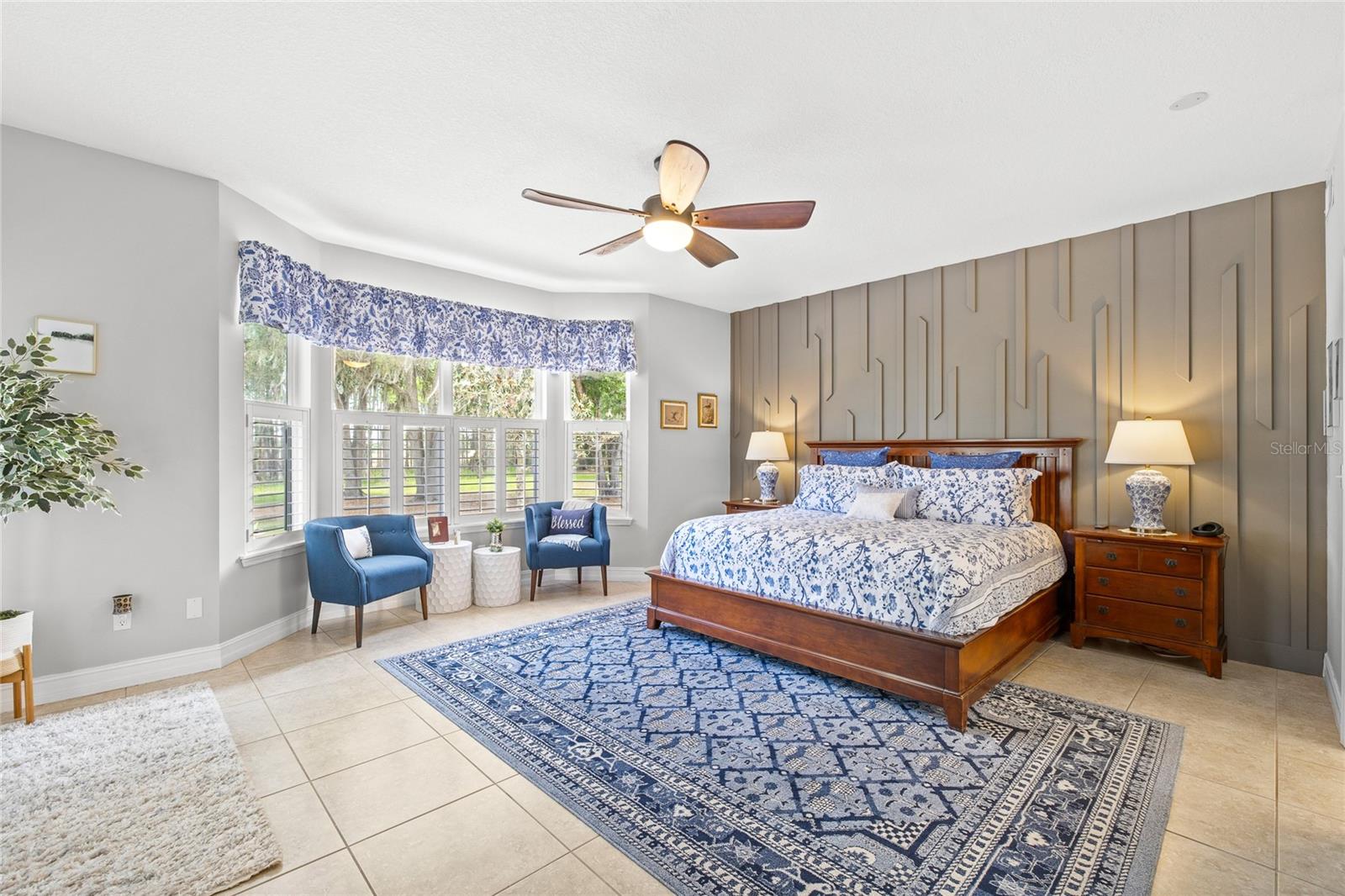 7907 FLORIDA BOYS RANCH RD, GROVELAND, FL, 34736