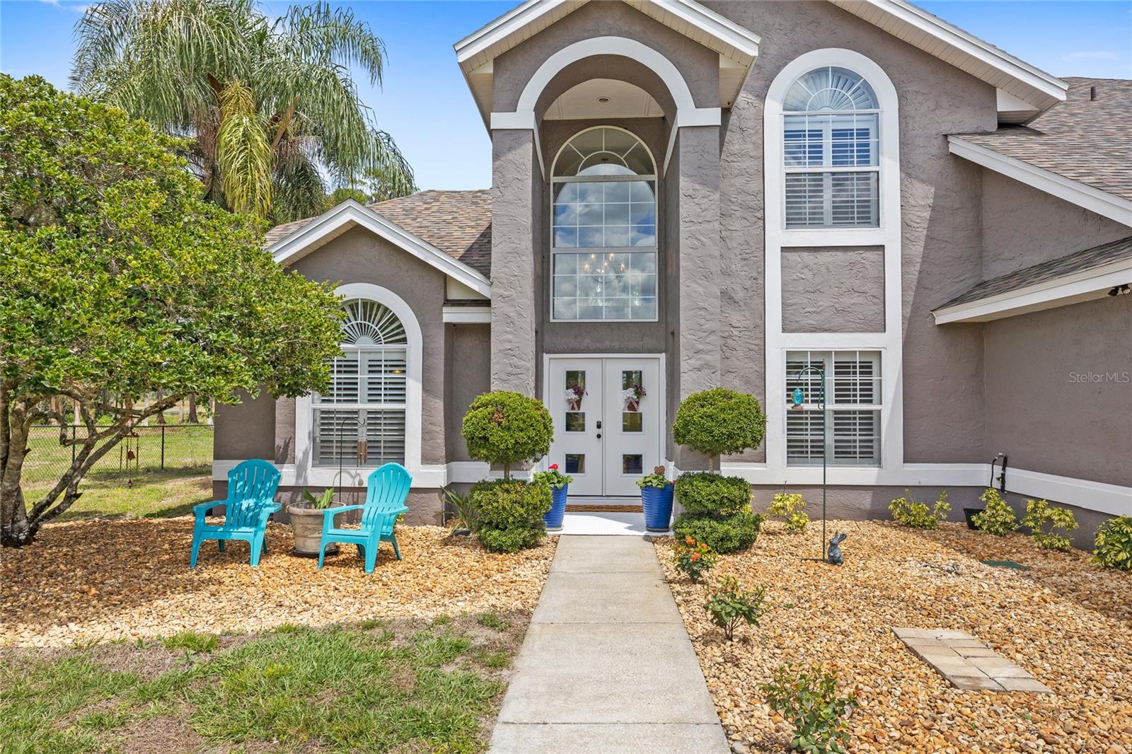 7907 FLORIDA BOYS RANCH RD, GROVELAND, FL, 34736