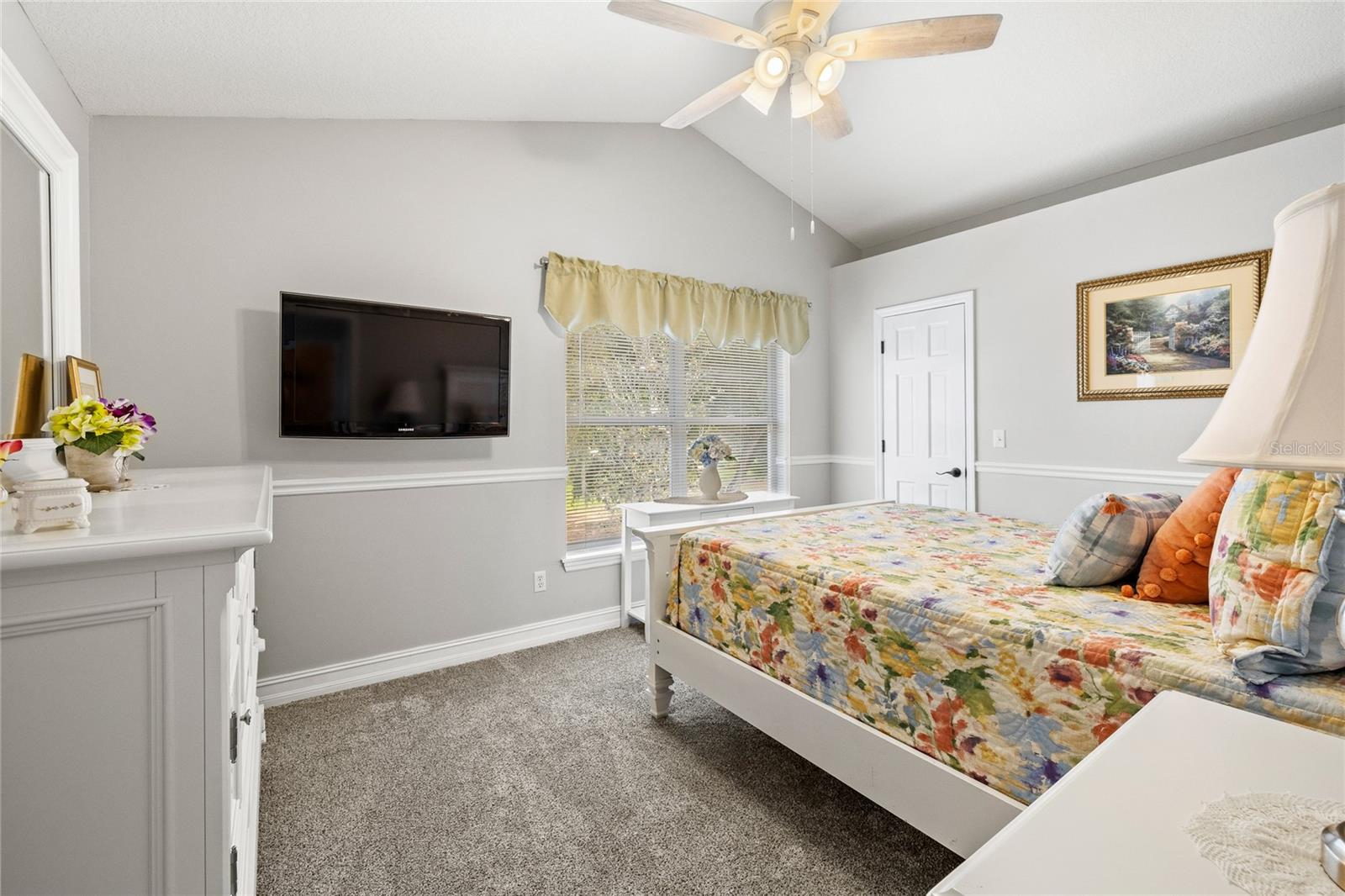 7907 FLORIDA BOYS RANCH RD, GROVELAND, FL, 34736