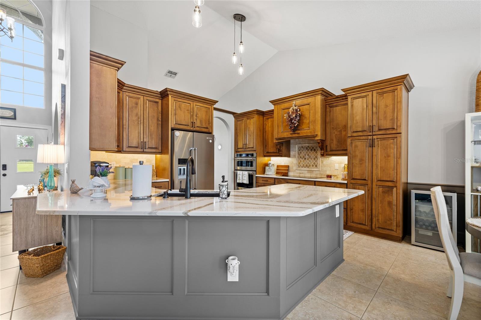 7907 FLORIDA BOYS RANCH RD, GROVELAND, FL, 34736