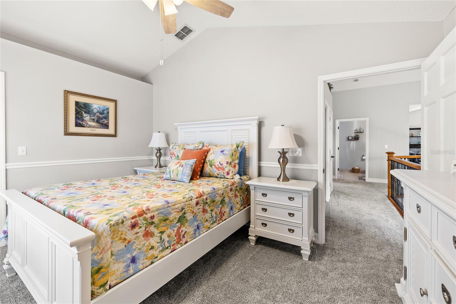 7907 FLORIDA BOYS RANCH RD, GROVELAND, FL, 34736