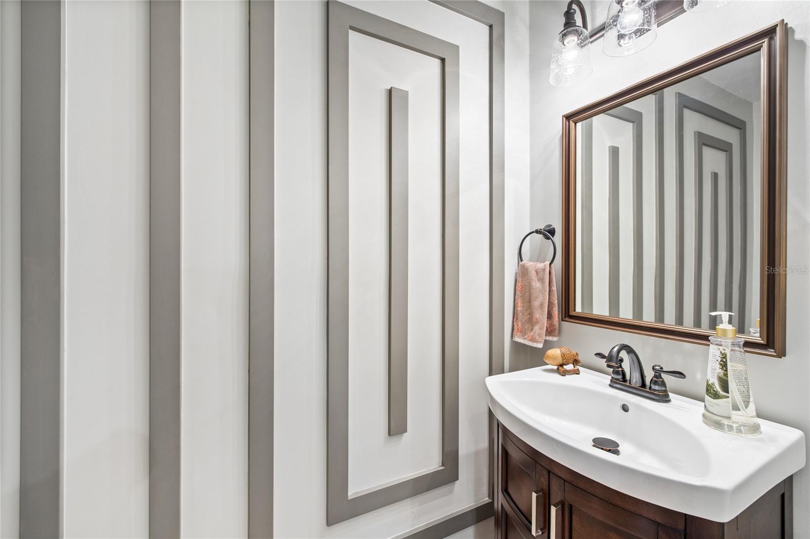 7907 FLORIDA BOYS RANCH RD, GROVELAND, FL, 34736