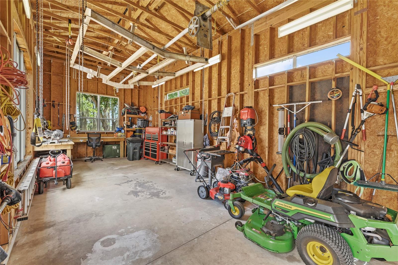 7907 FLORIDA BOYS RANCH RD, GROVELAND, FL, 34736