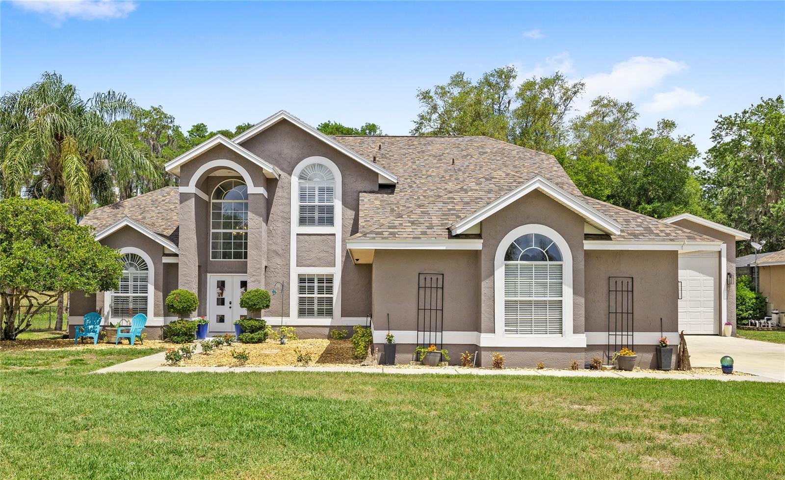 7907 FLORIDA BOYS RANCH RD, GROVELAND, FL, 34736