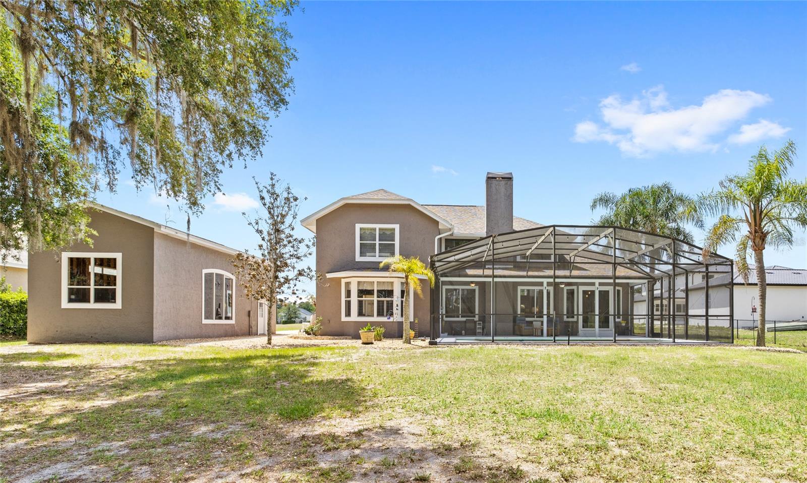 7907 FLORIDA BOYS RANCH RD, GROVELAND, FL, 34736