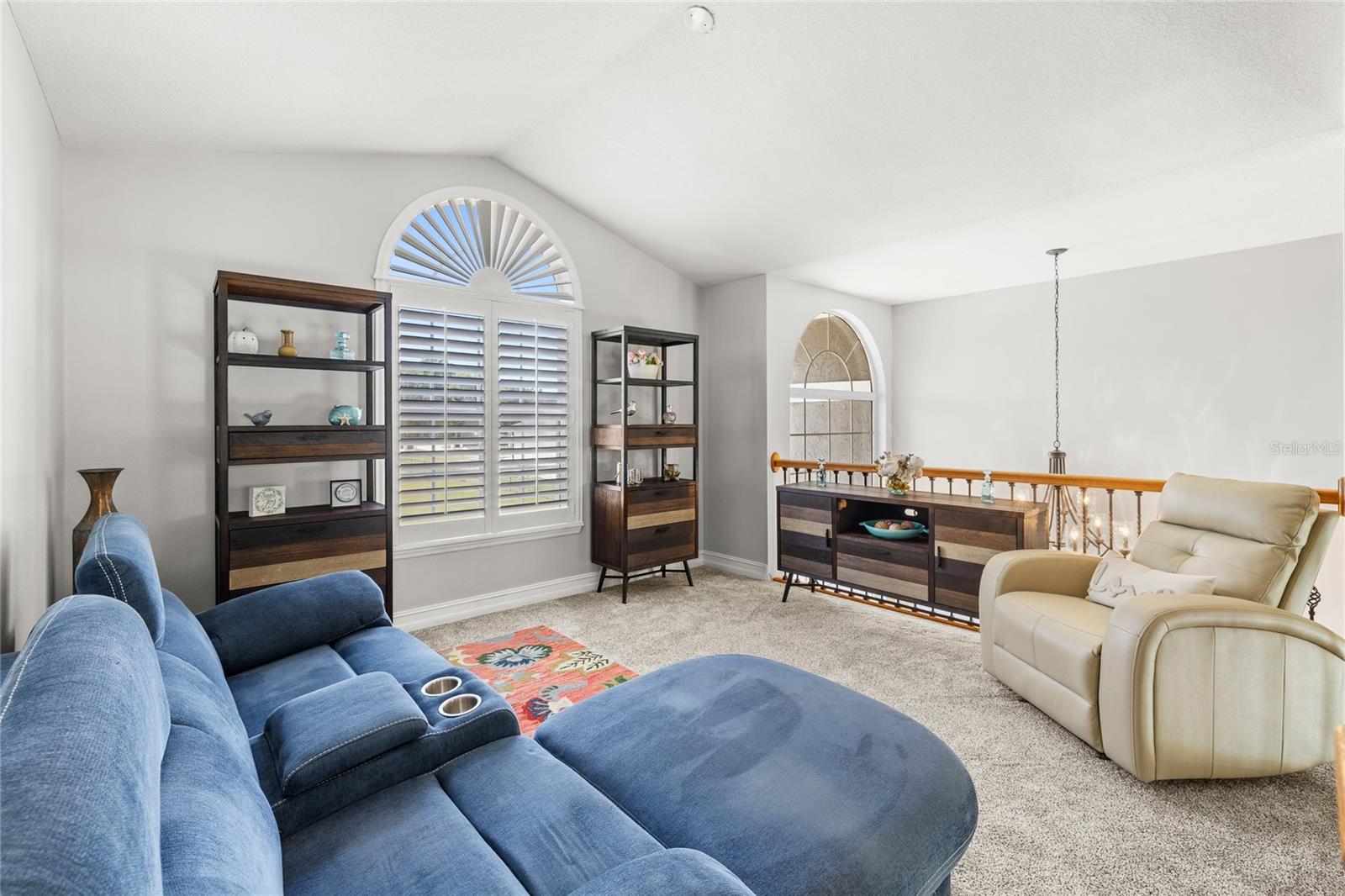 7907 FLORIDA BOYS RANCH RD, GROVELAND, FL, 34736