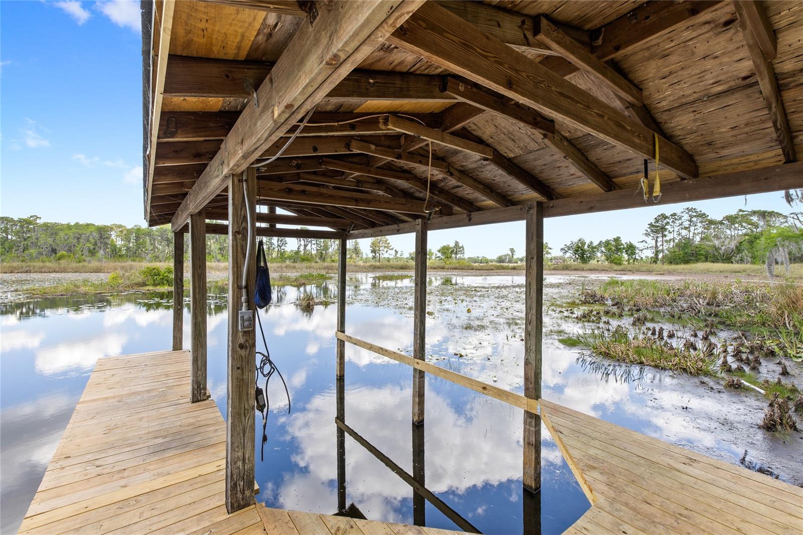 7907 FLORIDA BOYS RANCH RD, GROVELAND, FL, 34736