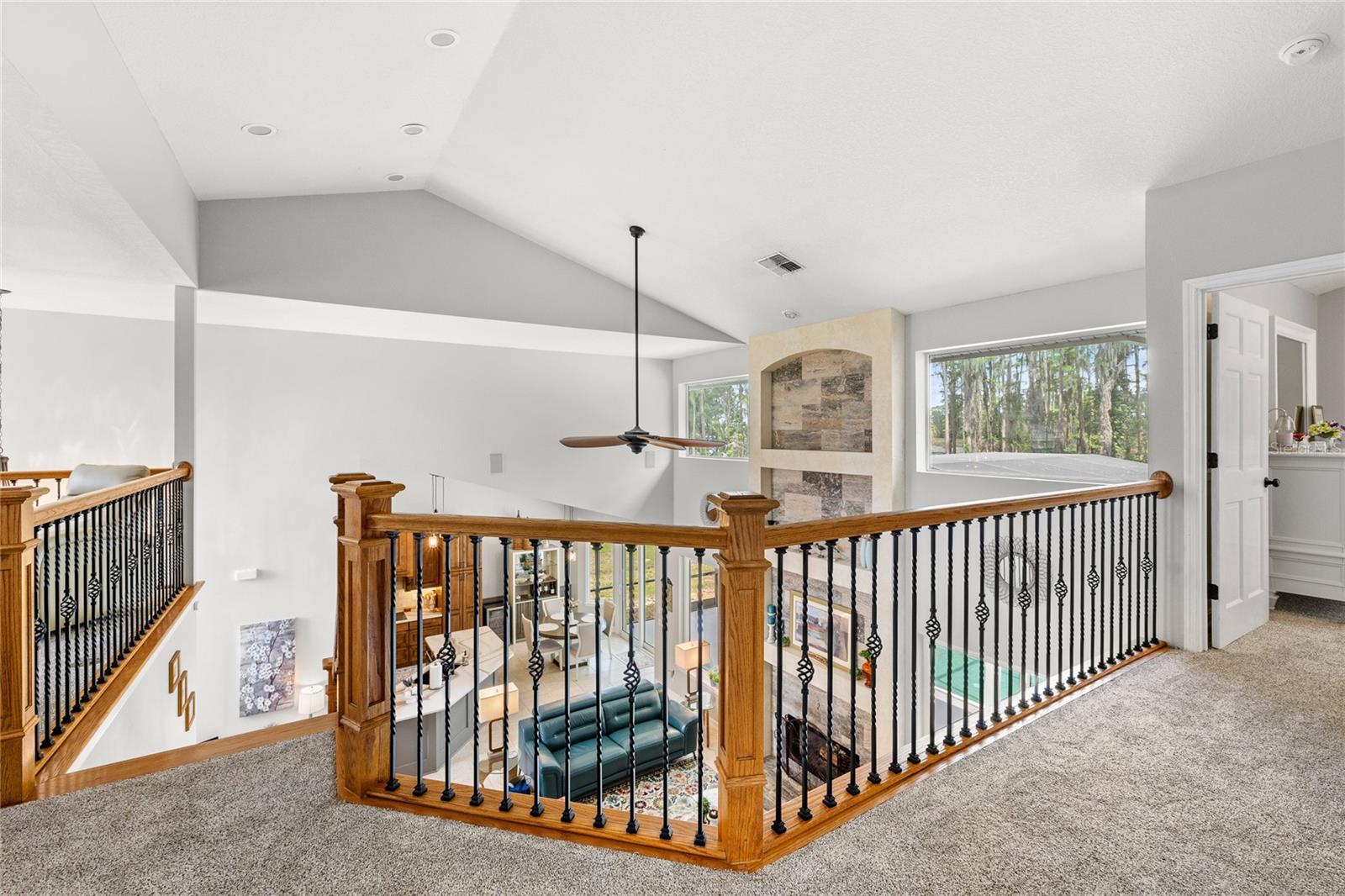 7907 FLORIDA BOYS RANCH RD, GROVELAND, FL, 34736