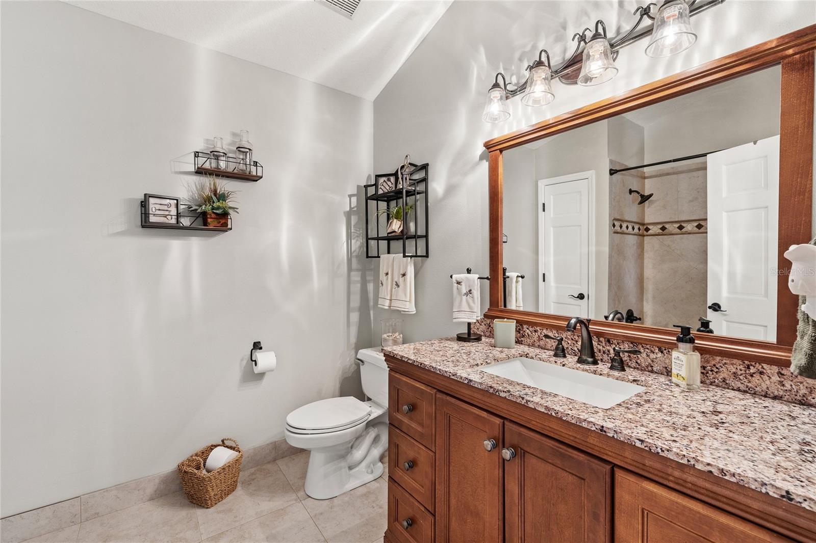 7907 FLORIDA BOYS RANCH RD, GROVELAND, FL, 34736