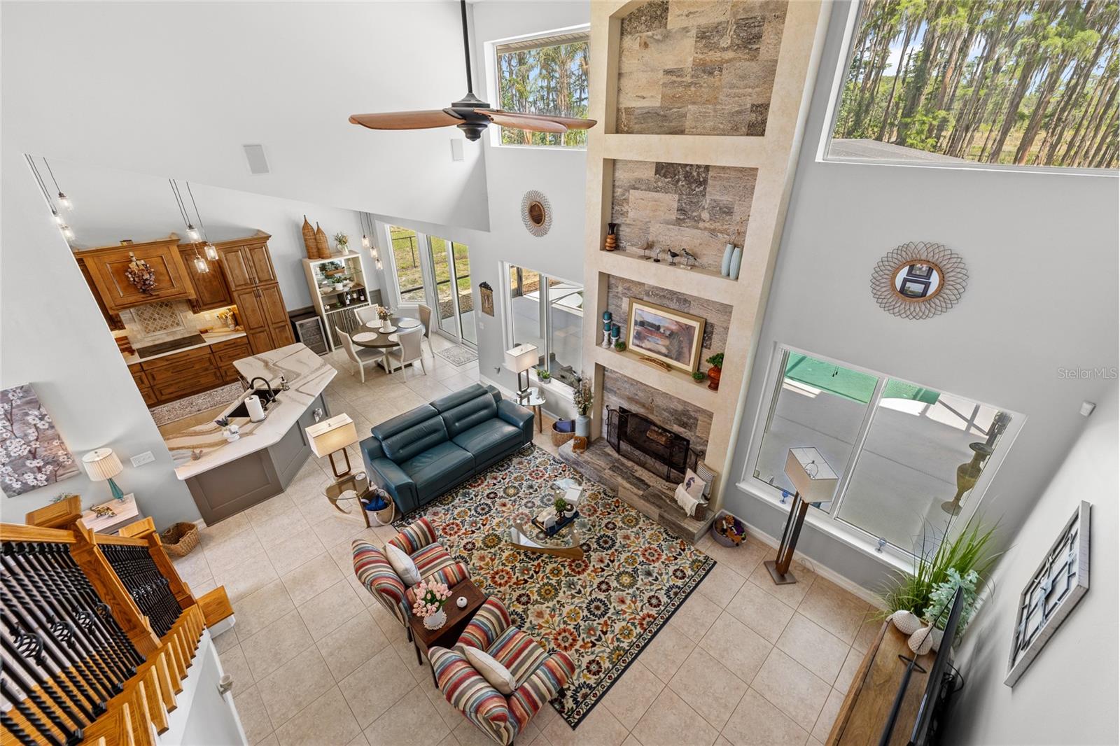 7907 FLORIDA BOYS RANCH RD, GROVELAND, FL, 34736