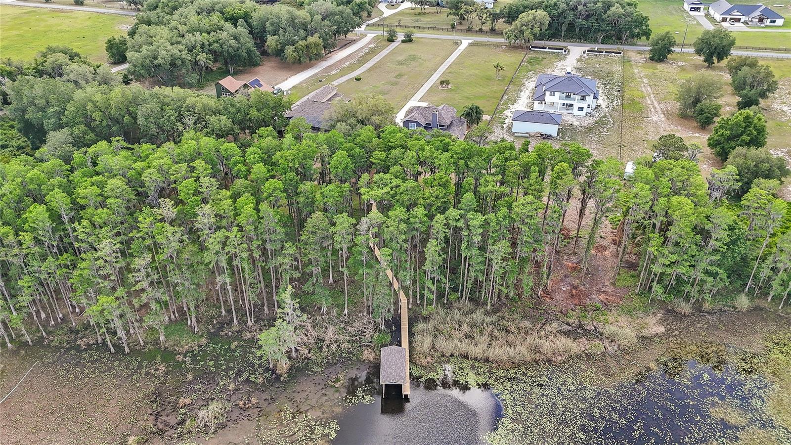 7907 FLORIDA BOYS RANCH RD, GROVELAND, FL, 34736