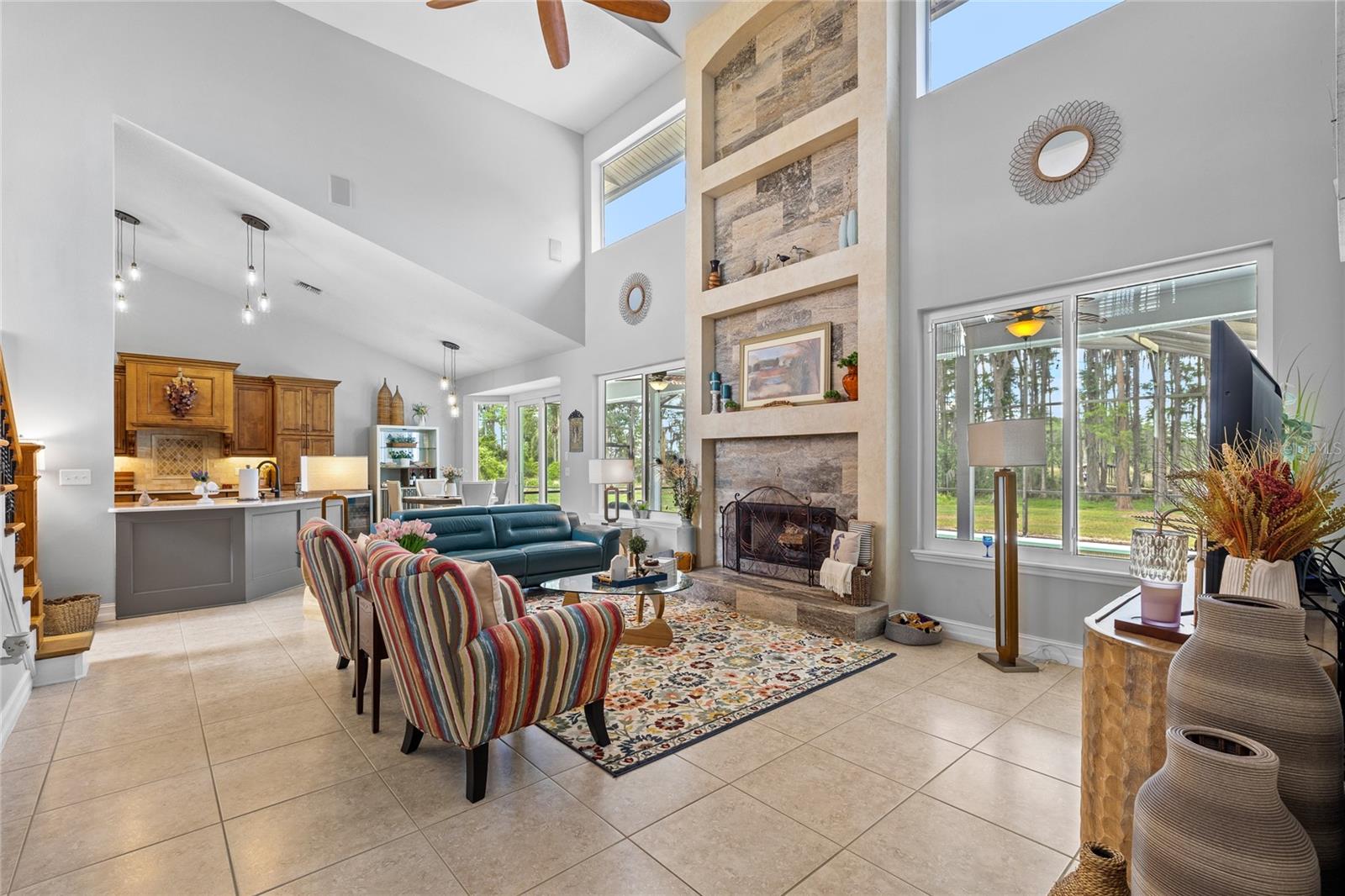 7907 FLORIDA BOYS RANCH RD, GROVELAND, FL, 34736