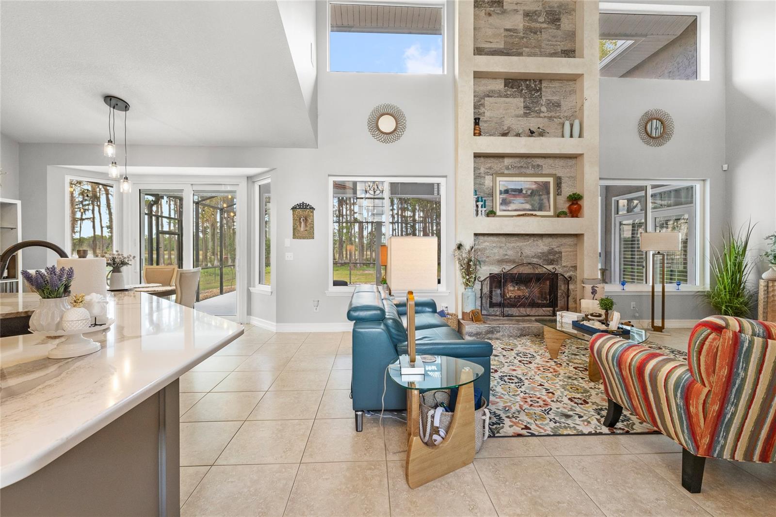 7907 FLORIDA BOYS RANCH RD, GROVELAND, FL, 34736