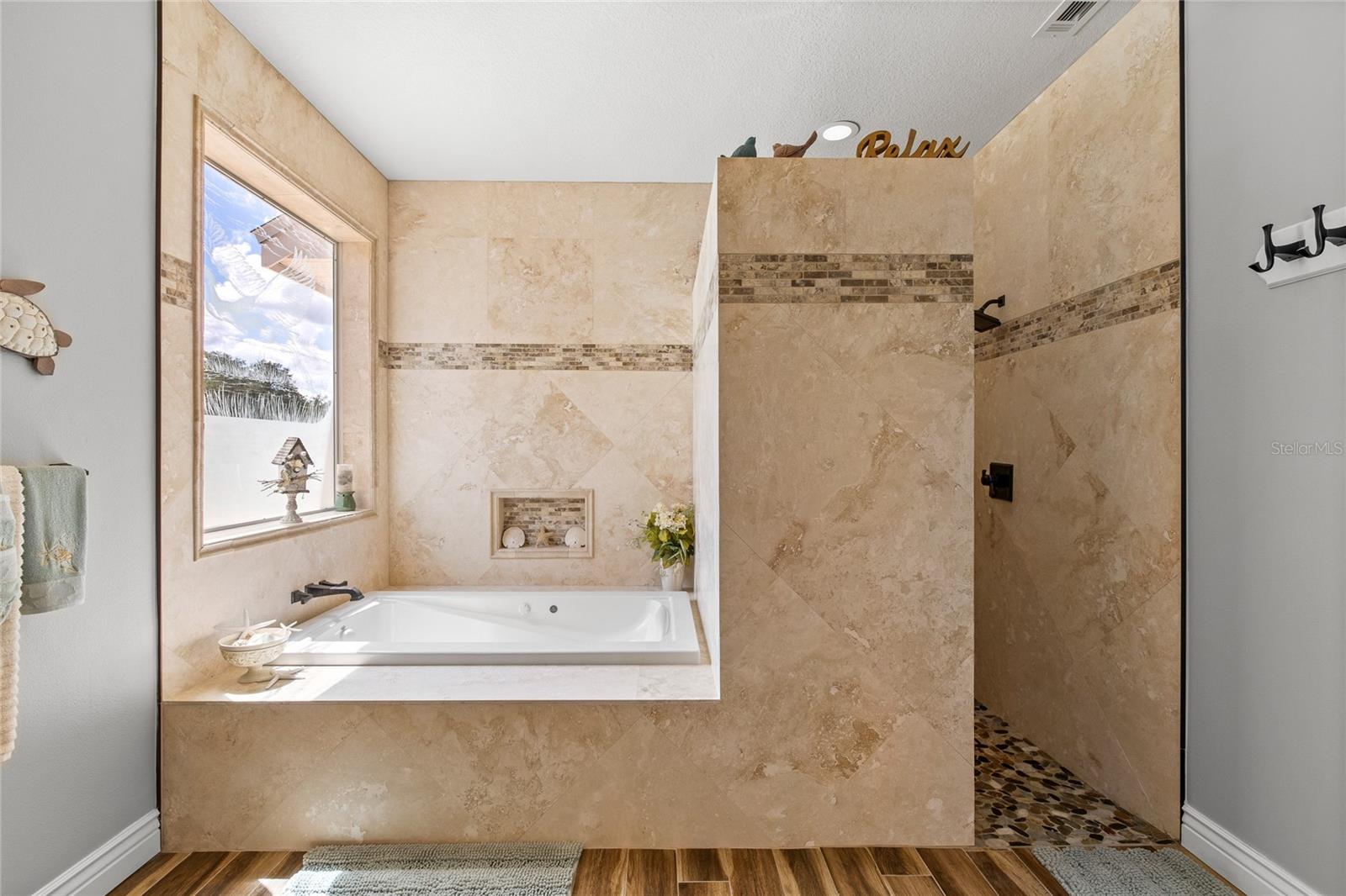 7907 FLORIDA BOYS RANCH RD, GROVELAND, FL, 34736