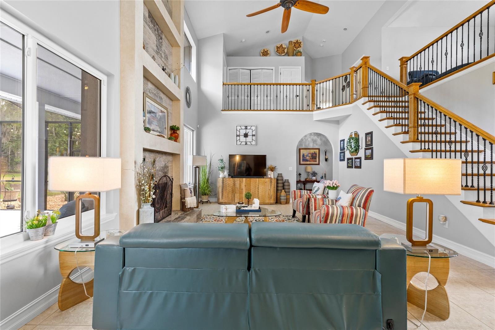 7907 FLORIDA BOYS RANCH RD, GROVELAND, FL, 34736