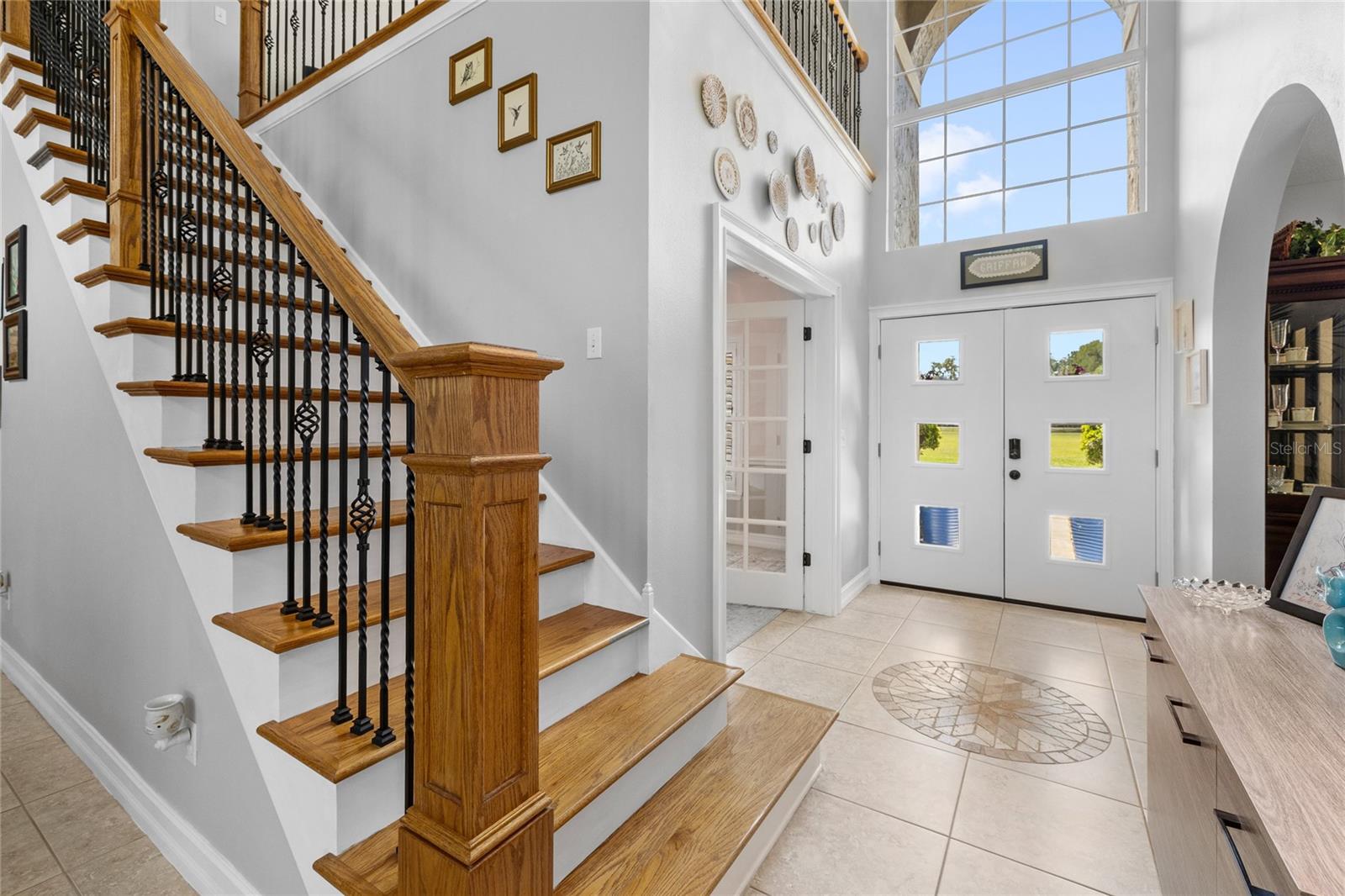 7907 FLORIDA BOYS RANCH RD, GROVELAND, FL, 34736