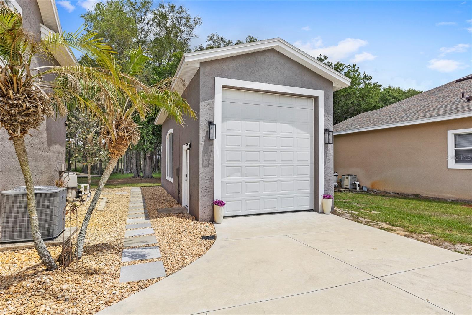 7907 FLORIDA BOYS RANCH RD, GROVELAND, FL, 34736