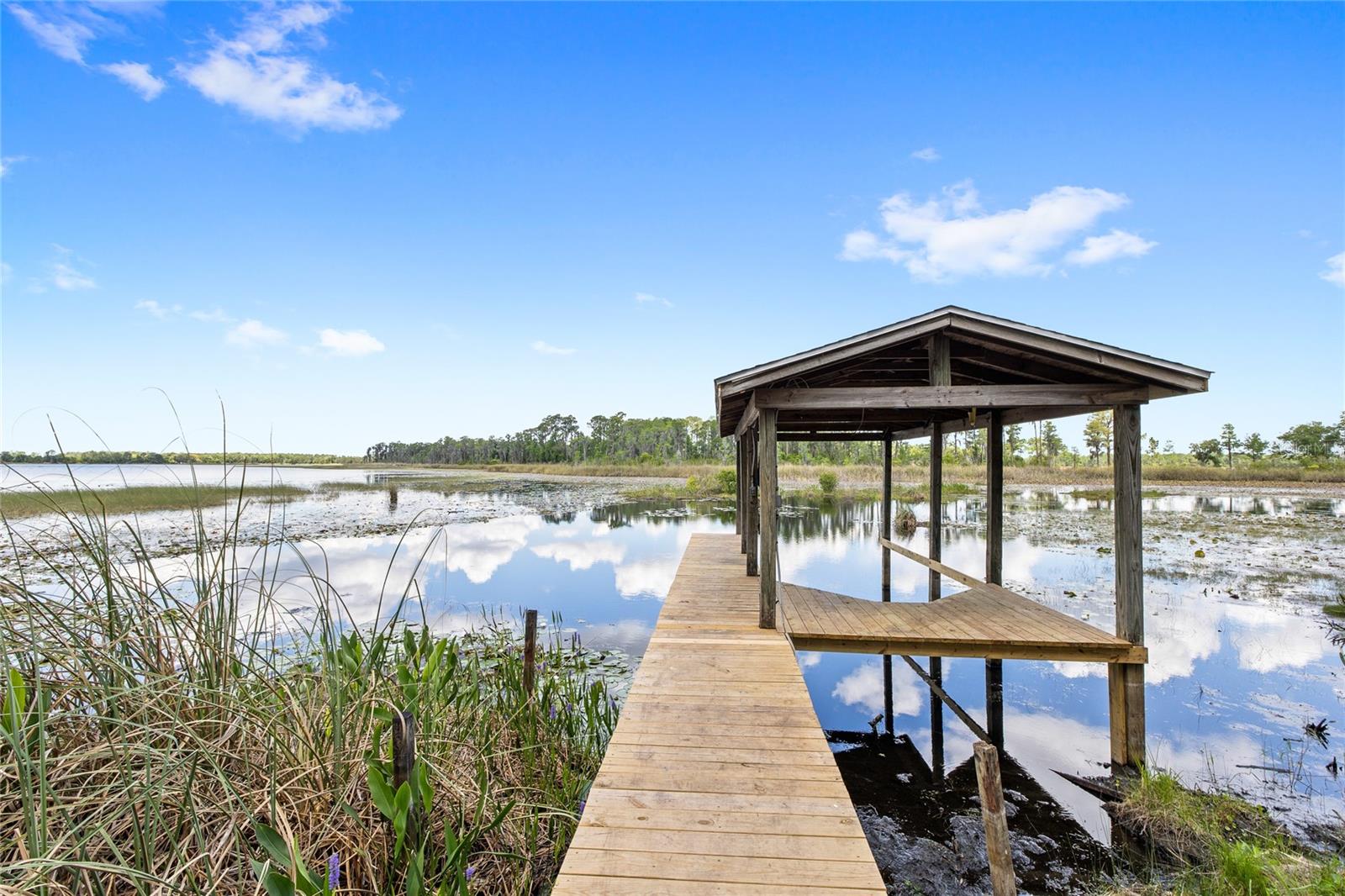 7907 FLORIDA BOYS RANCH RD, GROVELAND, FL, 34736