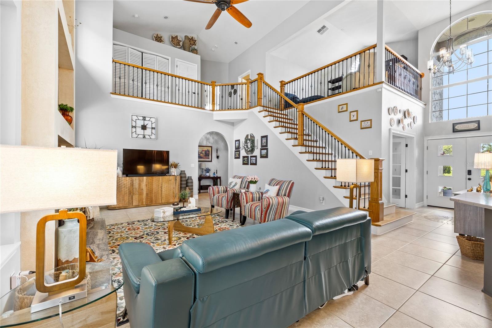 7907 FLORIDA BOYS RANCH RD, GROVELAND, FL, 34736