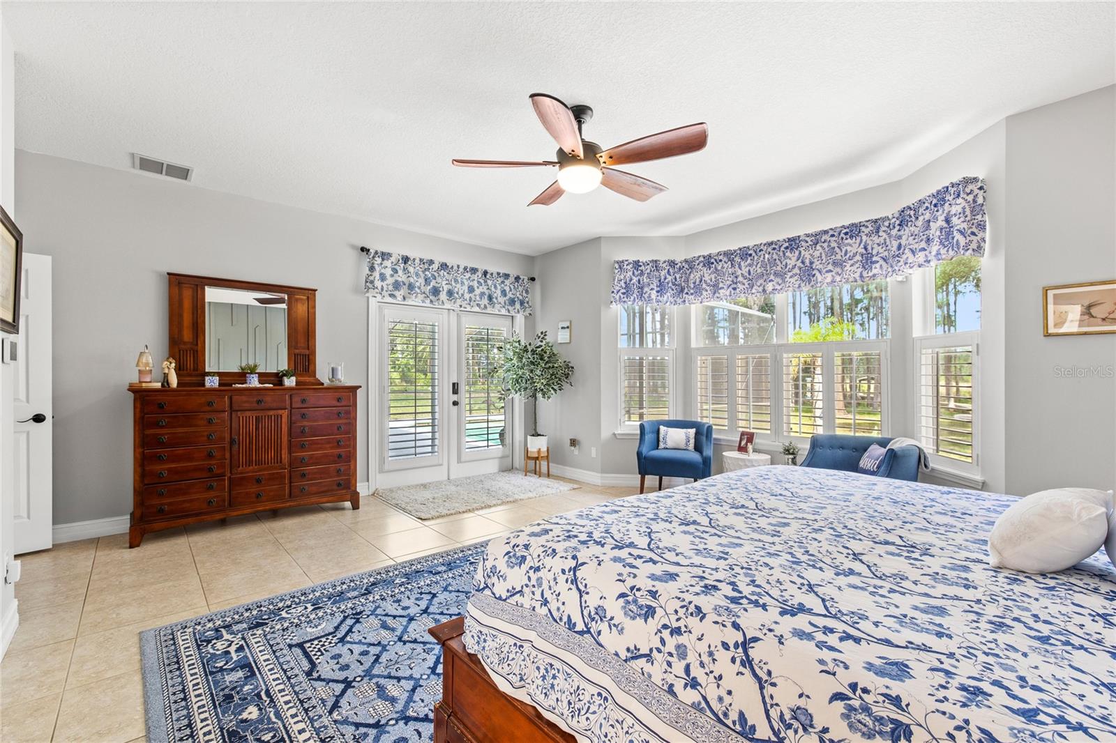 7907 FLORIDA BOYS RANCH RD, GROVELAND, FL, 34736