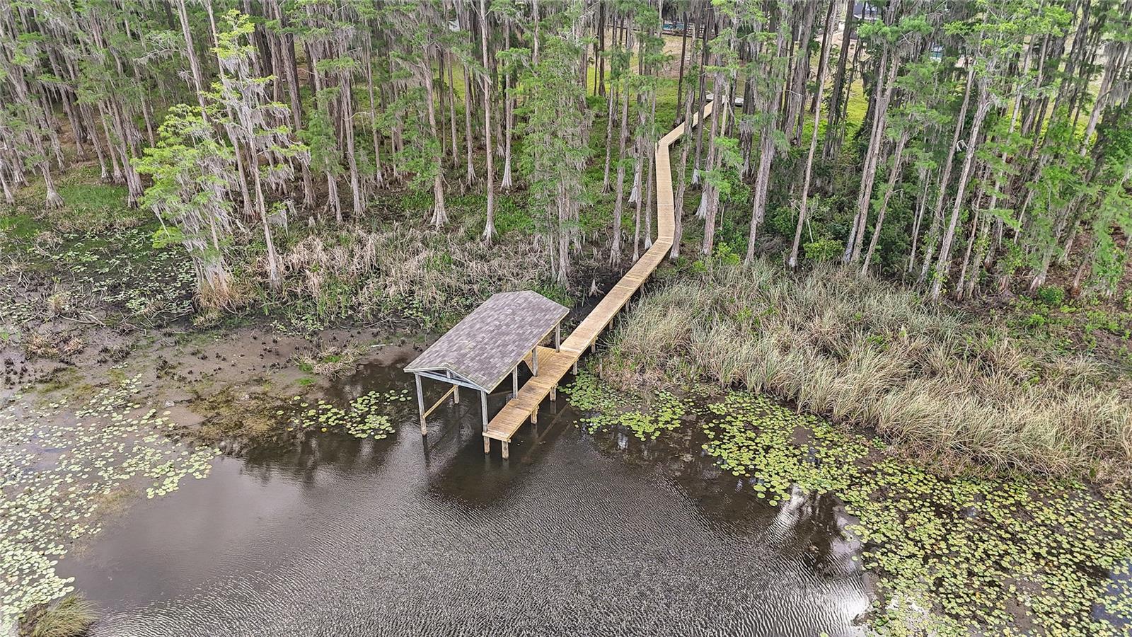 7907 FLORIDA BOYS RANCH RD, GROVELAND, FL, 34736