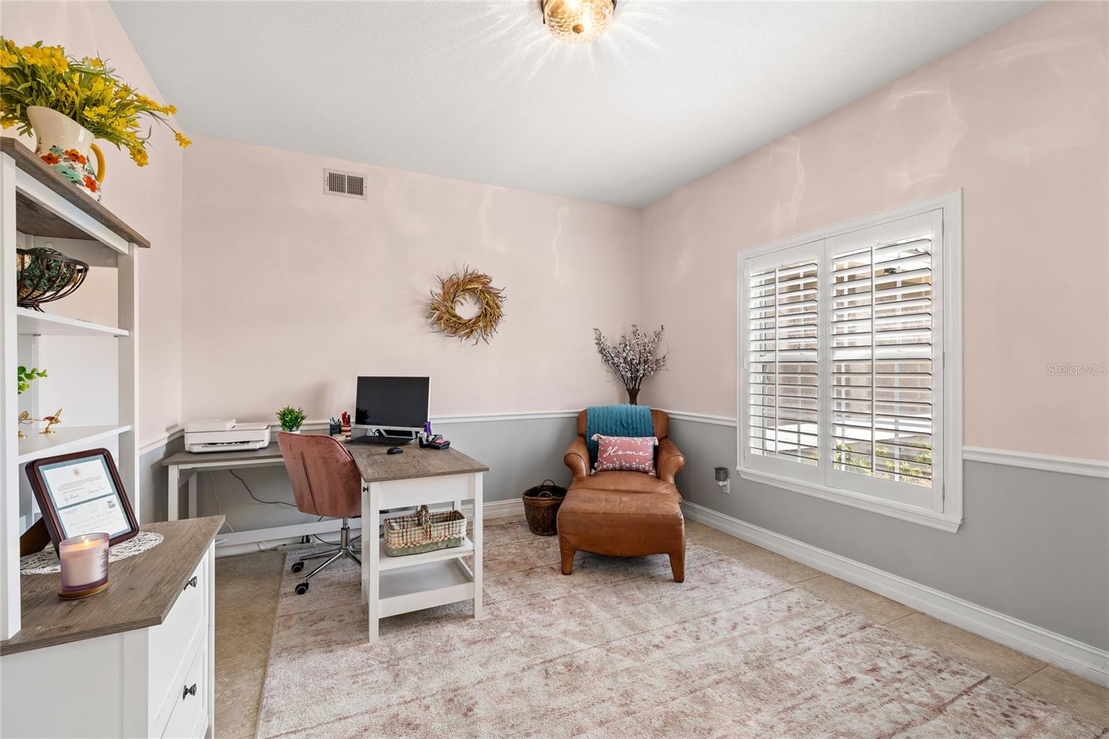 7907 FLORIDA BOYS RANCH RD, GROVELAND, FL, 34736