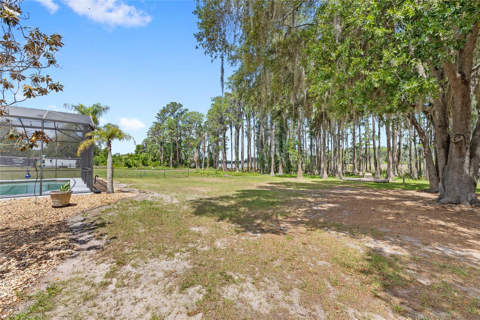 7907 FLORIDA BOYS RANCH RD, GROVELAND, FL, 34736