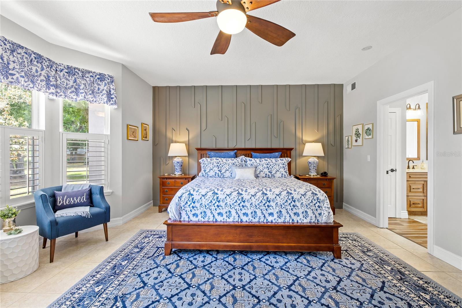 7907 FLORIDA BOYS RANCH RD, GROVELAND, FL, 34736