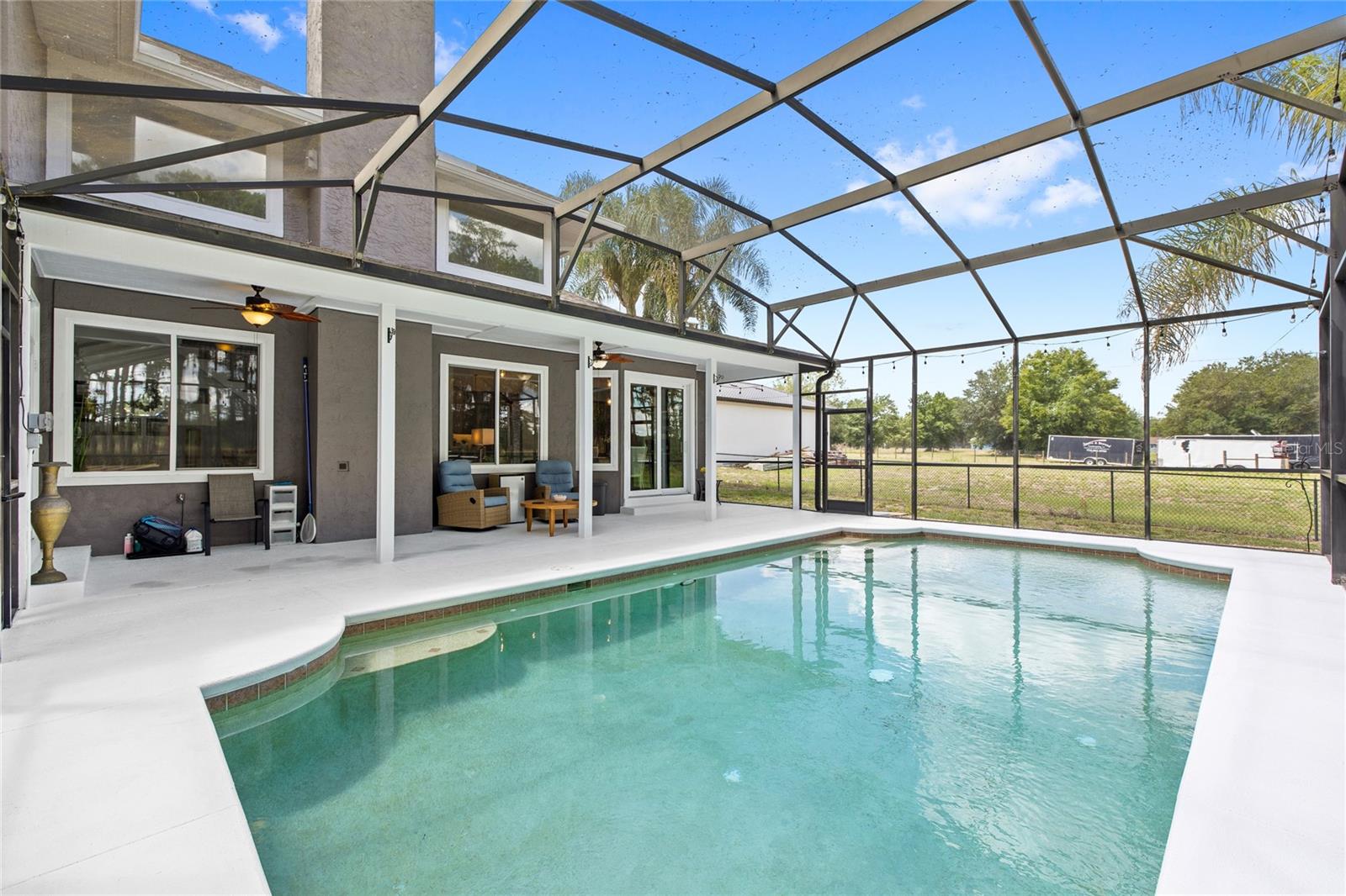 7907 FLORIDA BOYS RANCH RD, GROVELAND, FL, 34736