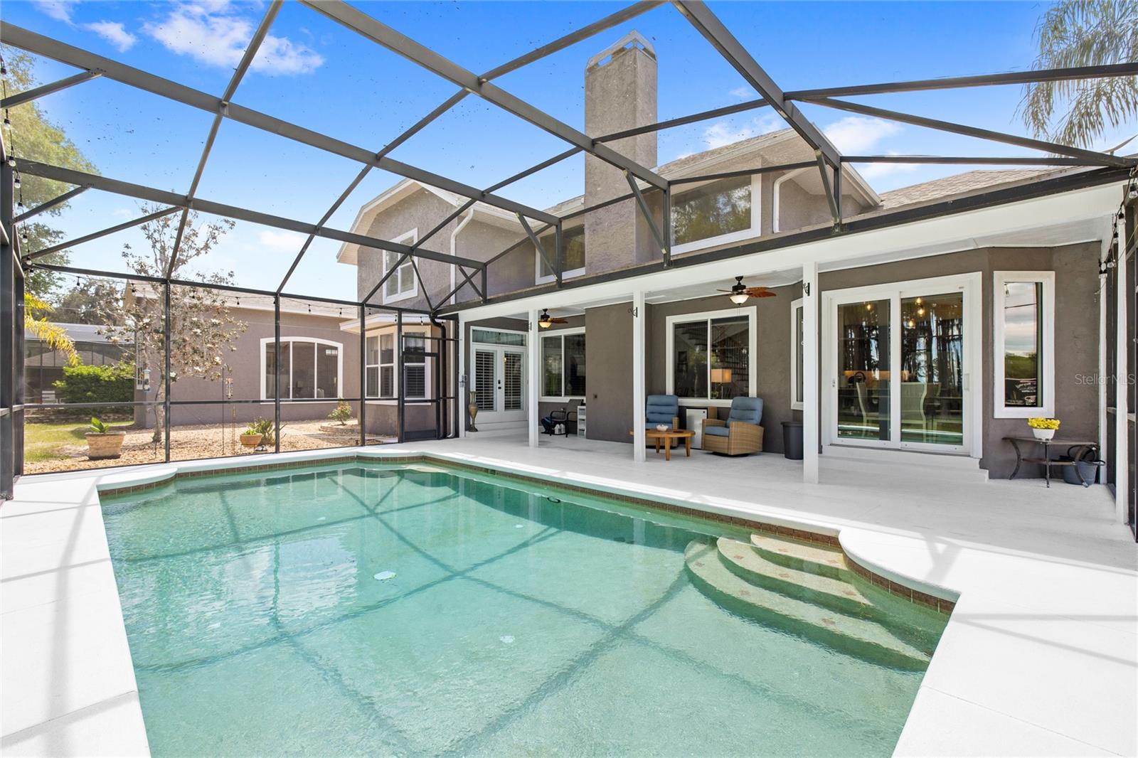 7907 FLORIDA BOYS RANCH RD, GROVELAND, FL, 34736