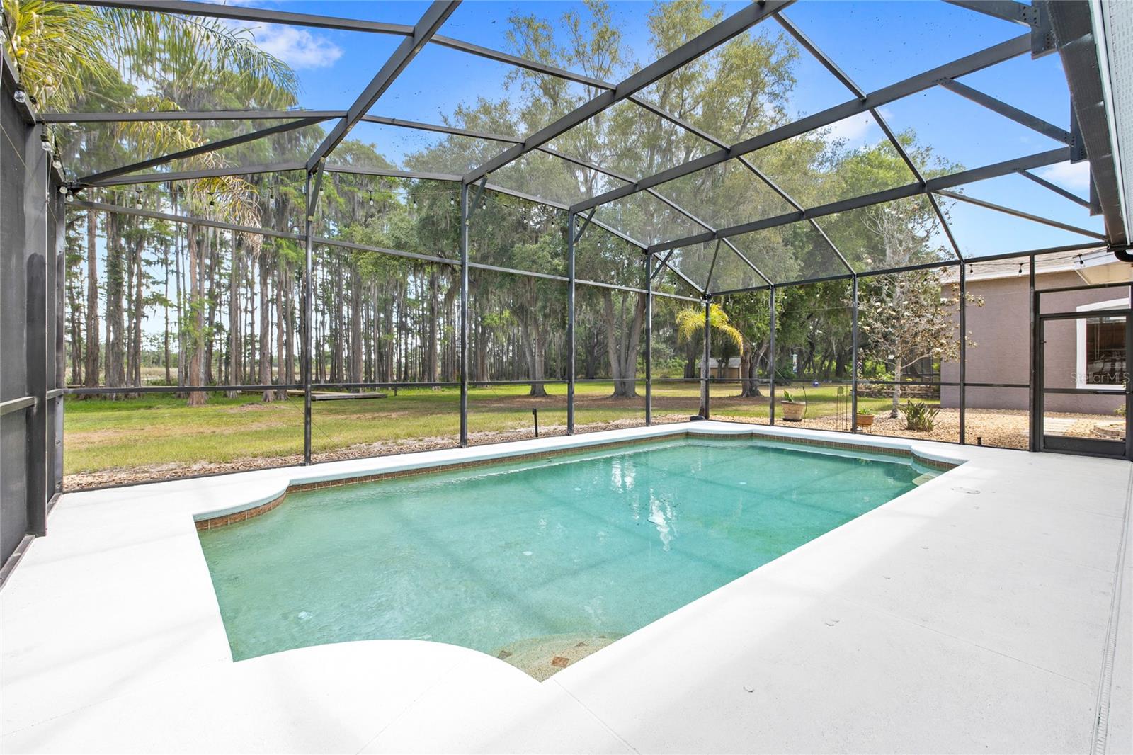 7907 FLORIDA BOYS RANCH RD, GROVELAND, FL, 34736