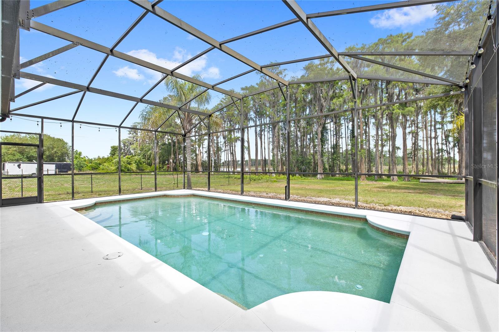 7907 FLORIDA BOYS RANCH RD, GROVELAND, FL, 34736