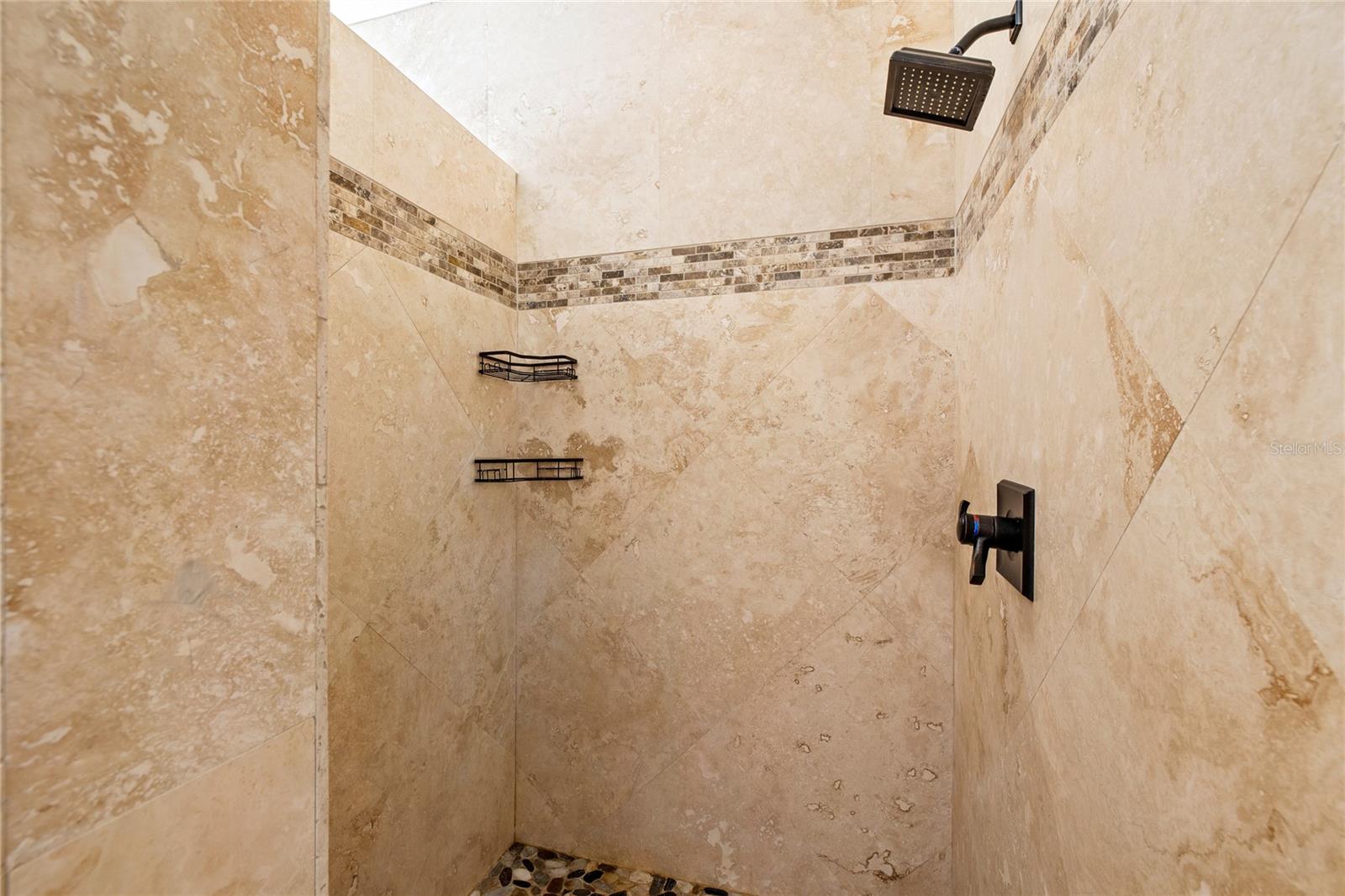 7907 FLORIDA BOYS RANCH RD, GROVELAND, FL, 34736