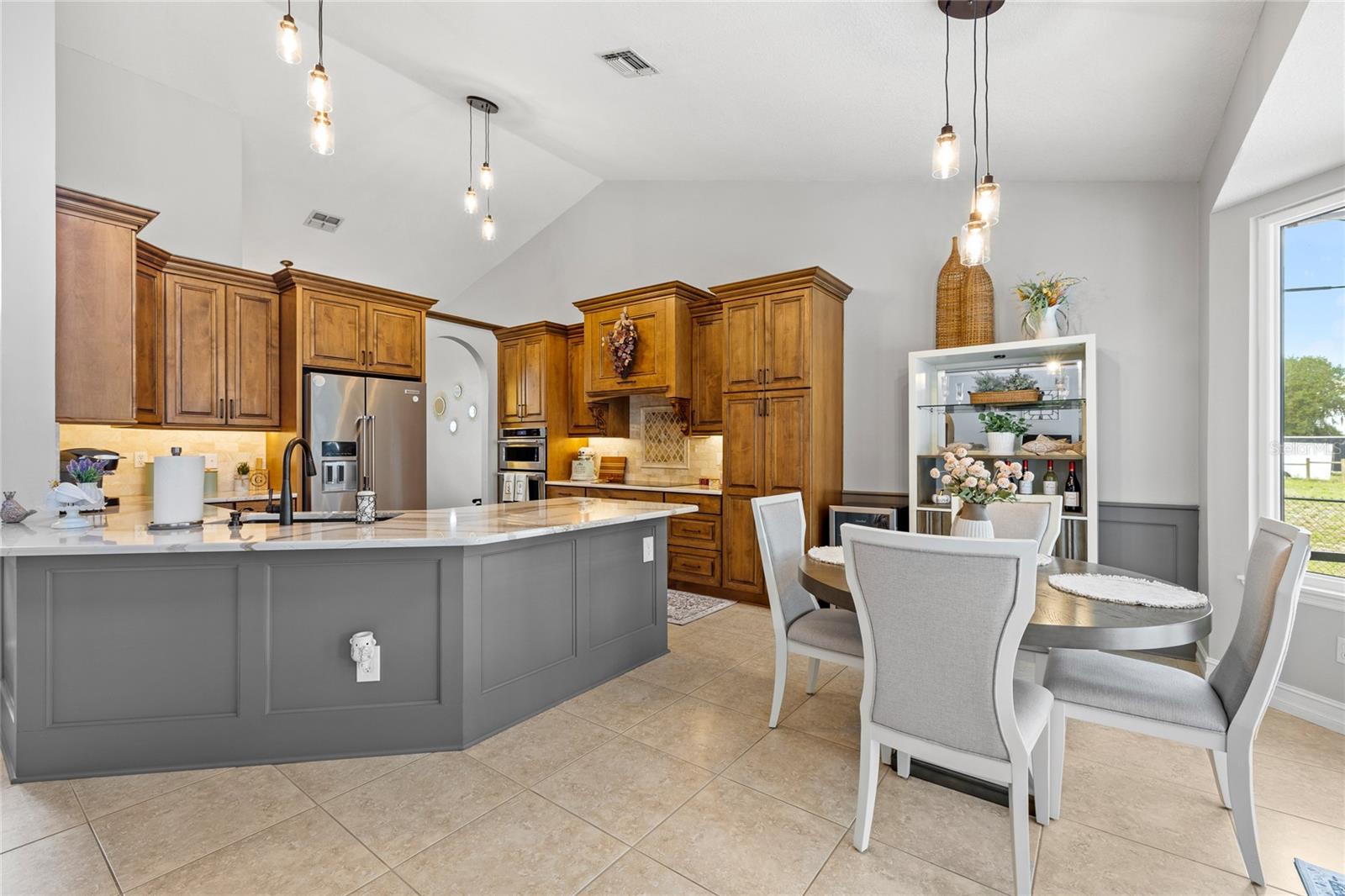 7907 FLORIDA BOYS RANCH RD, GROVELAND, FL, 34736