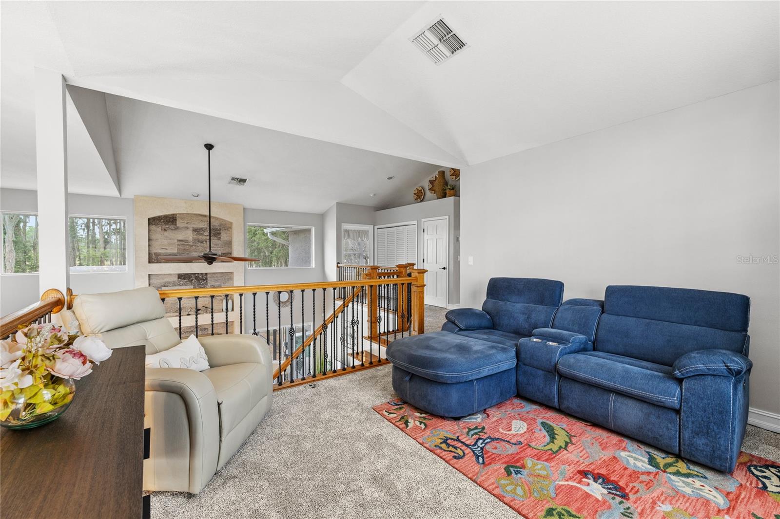 7907 FLORIDA BOYS RANCH RD, GROVELAND, FL, 34736