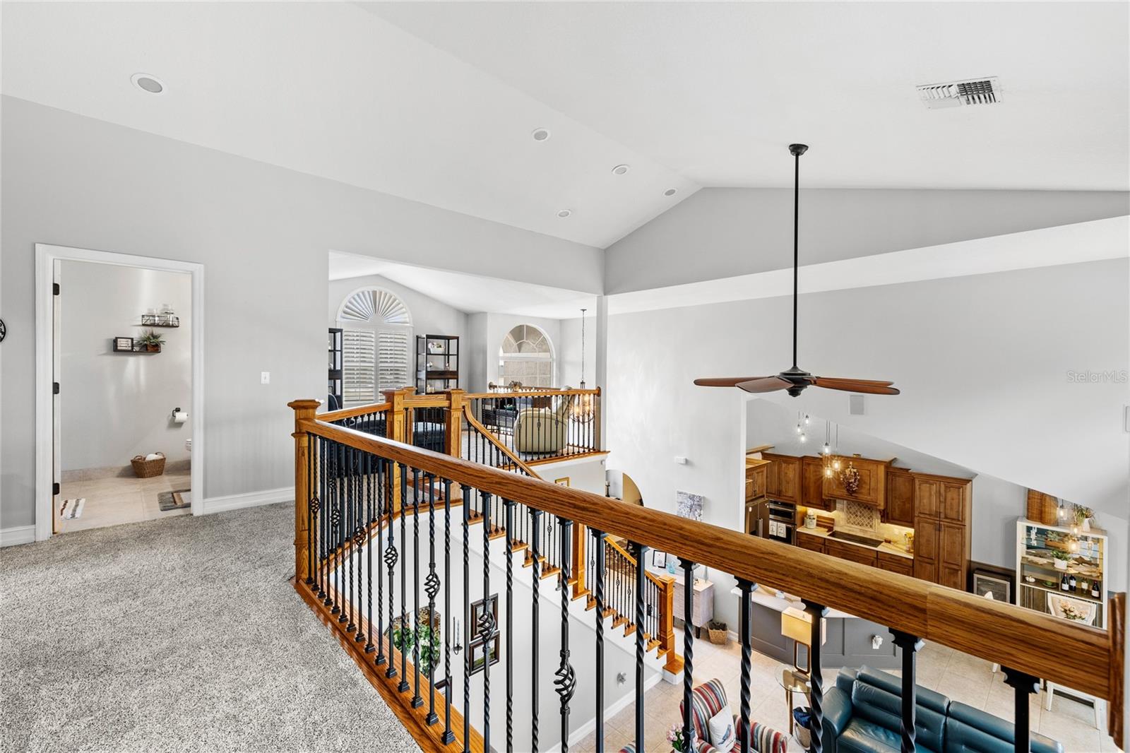 7907 FLORIDA BOYS RANCH RD, GROVELAND, FL, 34736